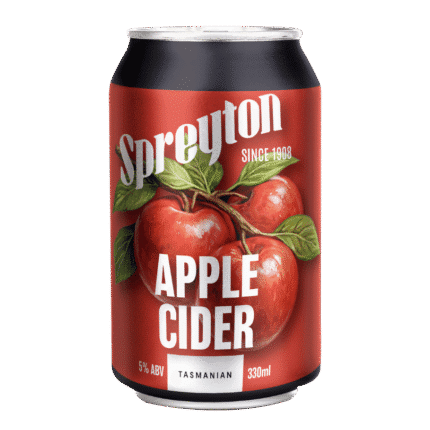 Apple Cider