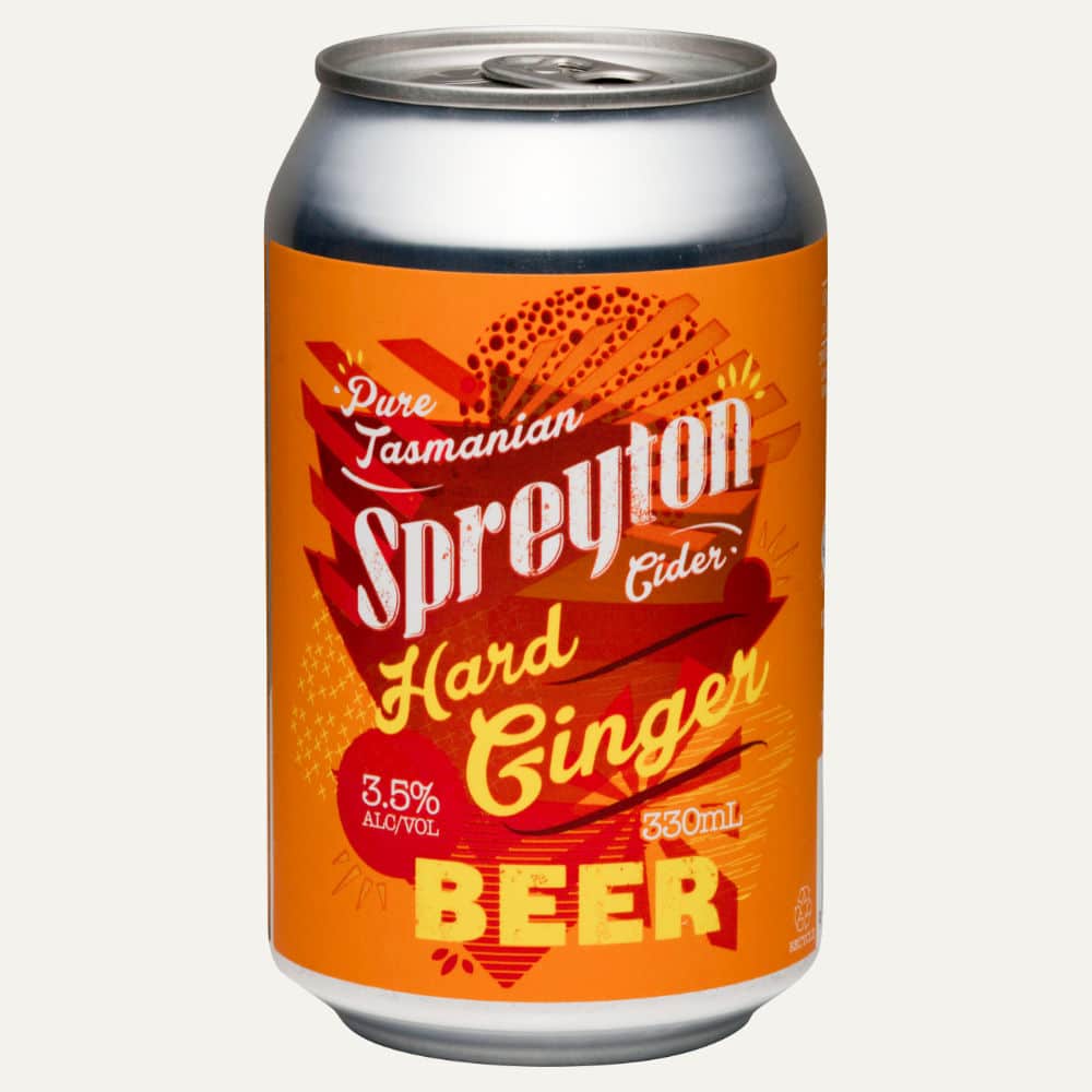 hard-ginger-beer-spreyton-cider-co