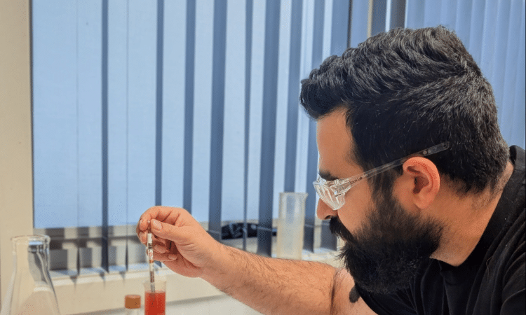 From University Dorm to Tasmanian Orchards: How Fermentation Science Shapes Spreyton’s Craft Beverages