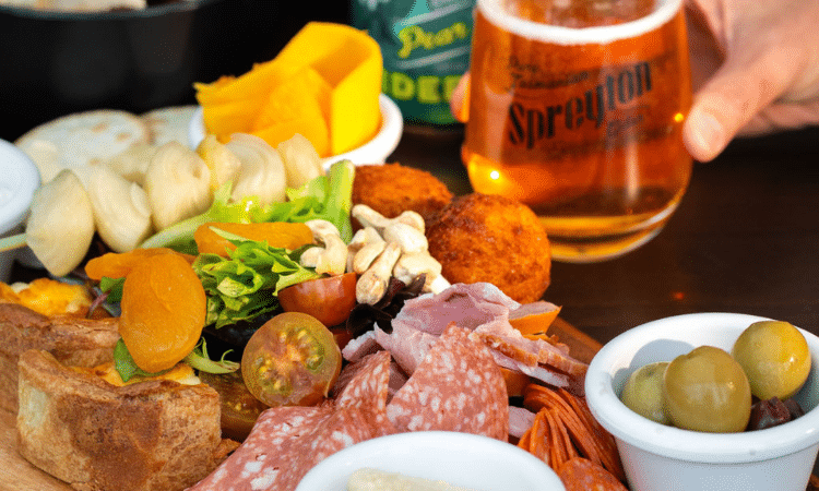Why Spreyton Belongs on Your Tasmanian Road Trip