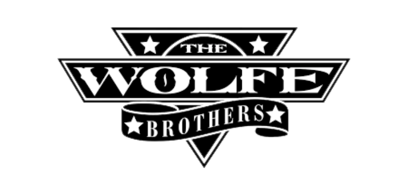 Wolfe Brothers